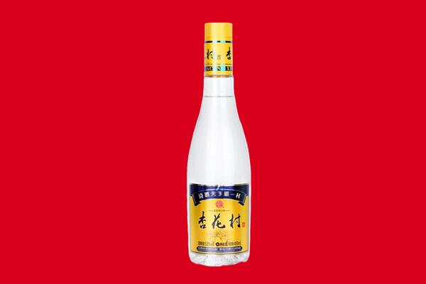 昆都仑区回收杏花村