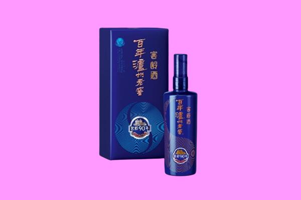 昆都仑区回收泸州老窖