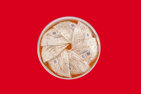 昆都仑区燕窝回收.jpg