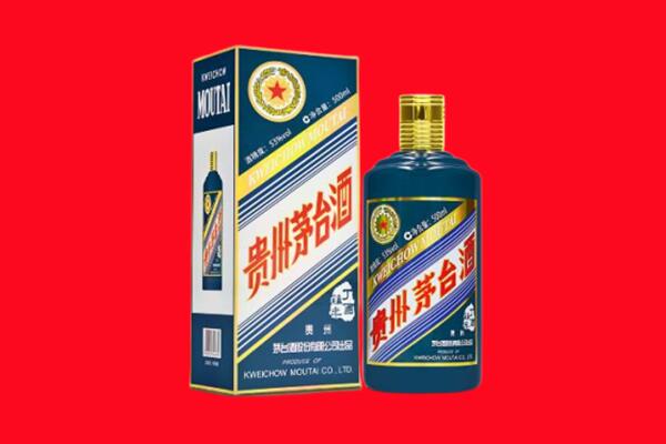 昆都仑区回收虎茅
